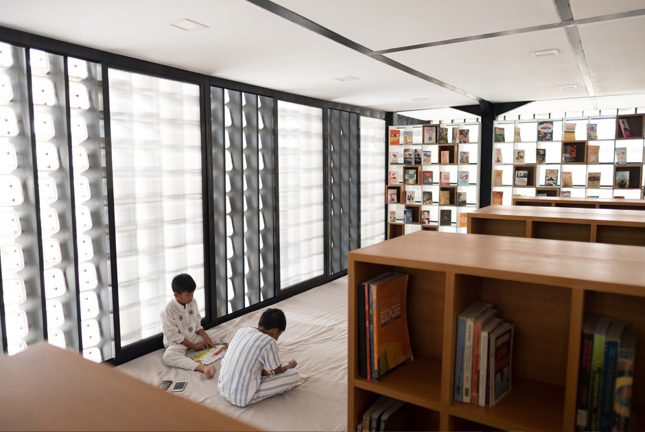 SHAU_microlibrary_taman_bima_06.jpg