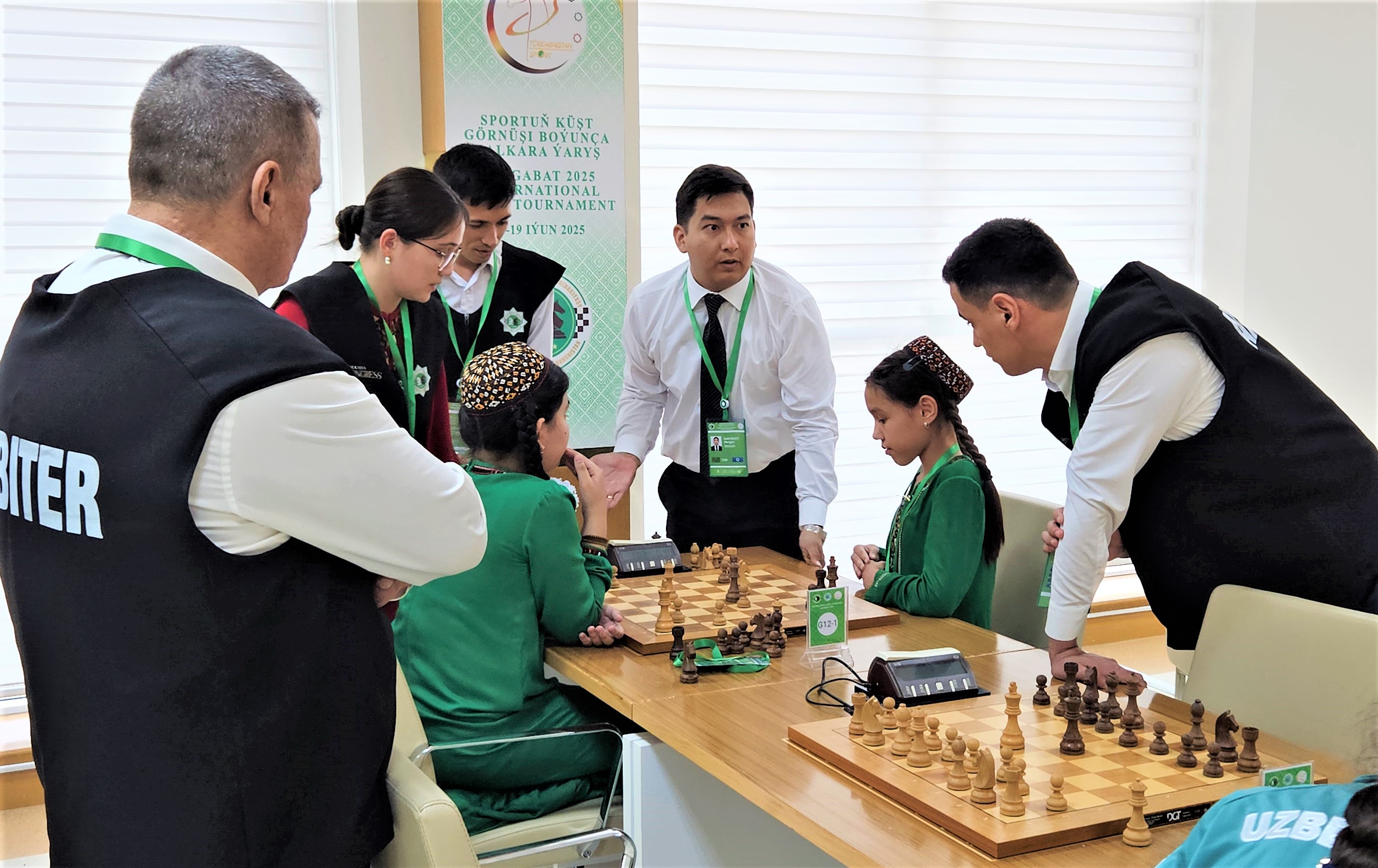 1706-ashgabat-2025-rapid (6).jpg