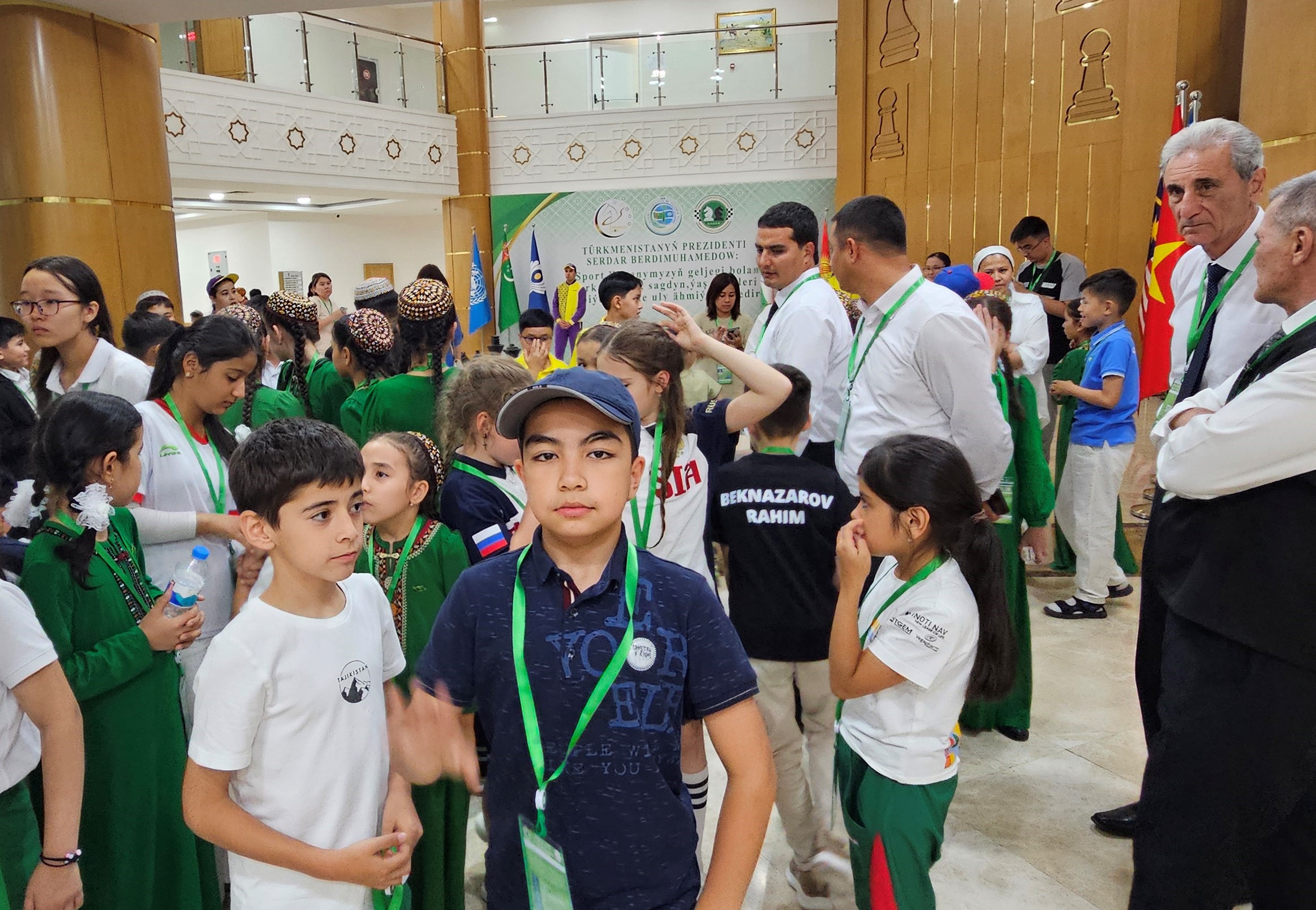 -ashgabat-2025-rapid (3).jpg