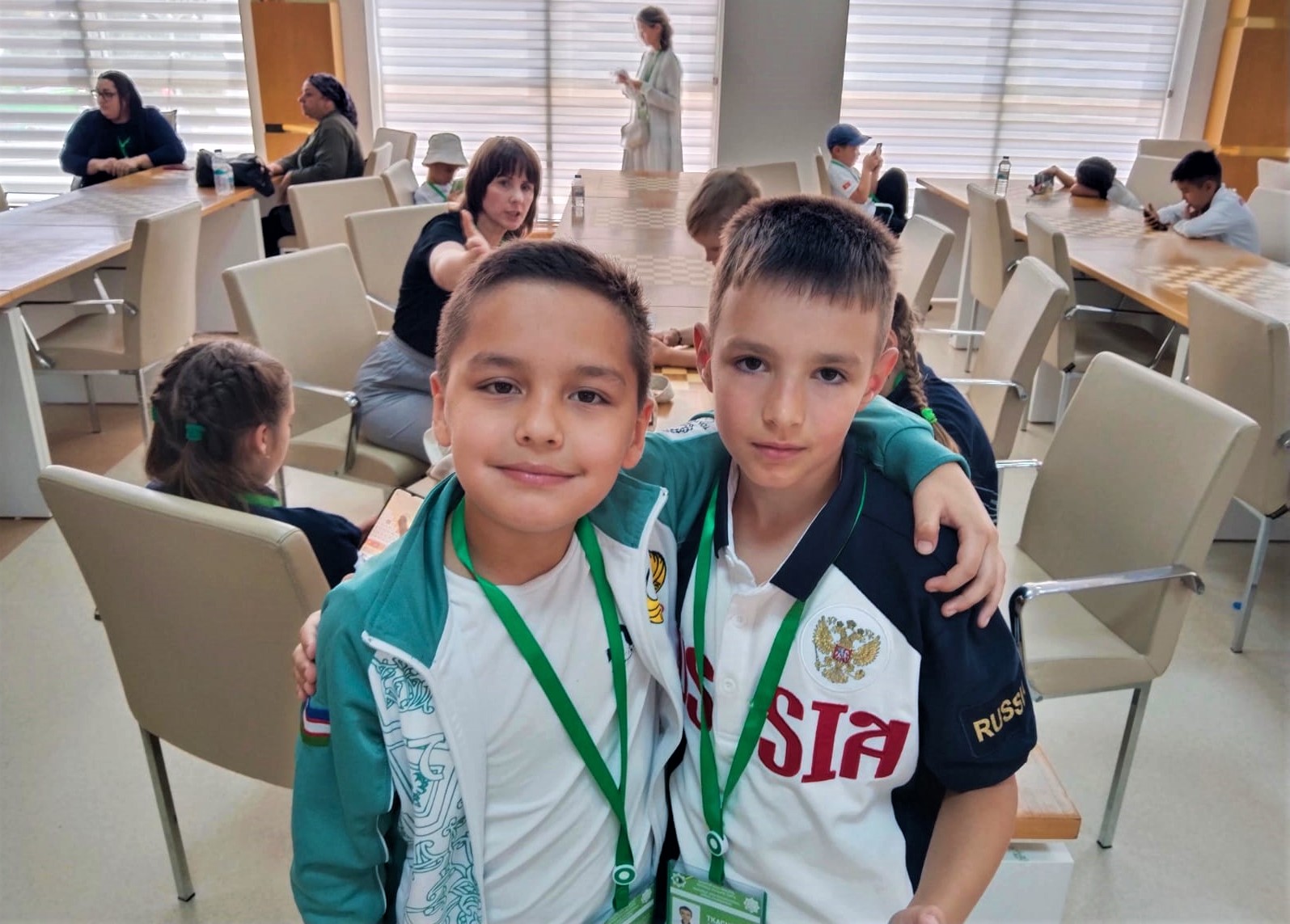 -ashgabat-2025-rapid (7).jpg