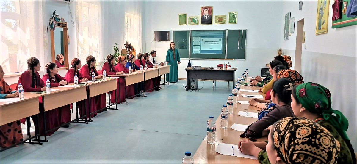 turkmenistan-treningi-molodezhi (2).jpg