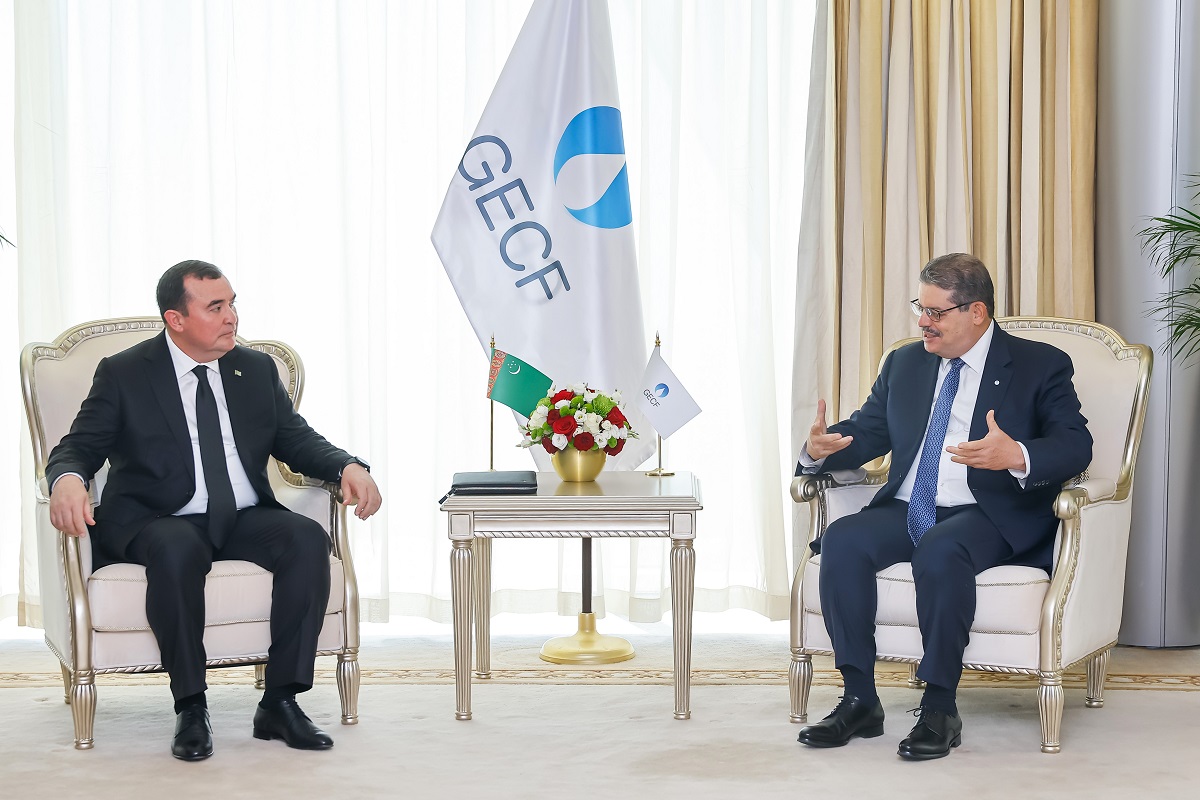 fseg-turkmenistan-doha-2025 (1).jpg