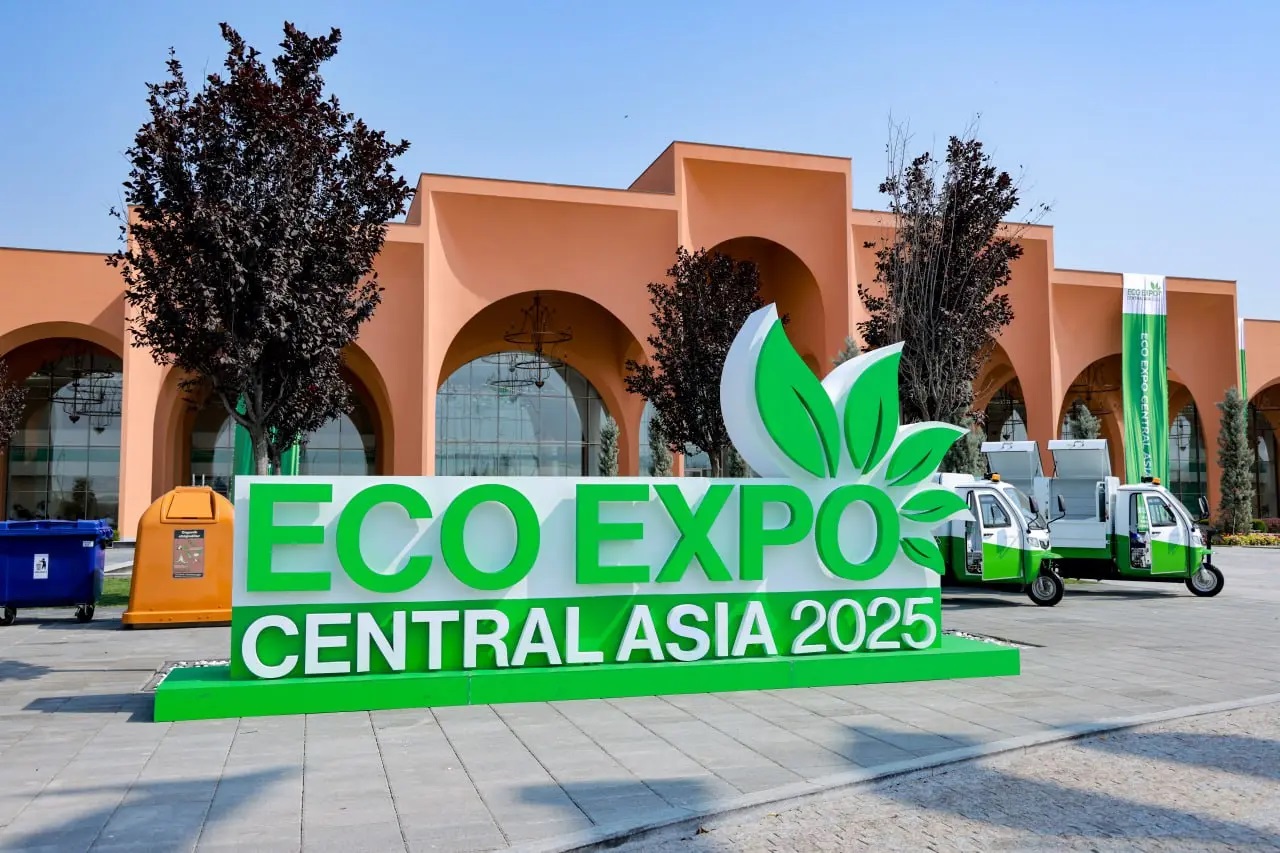 tashkent-eco-expo-central-asia-2025 (1).jpg