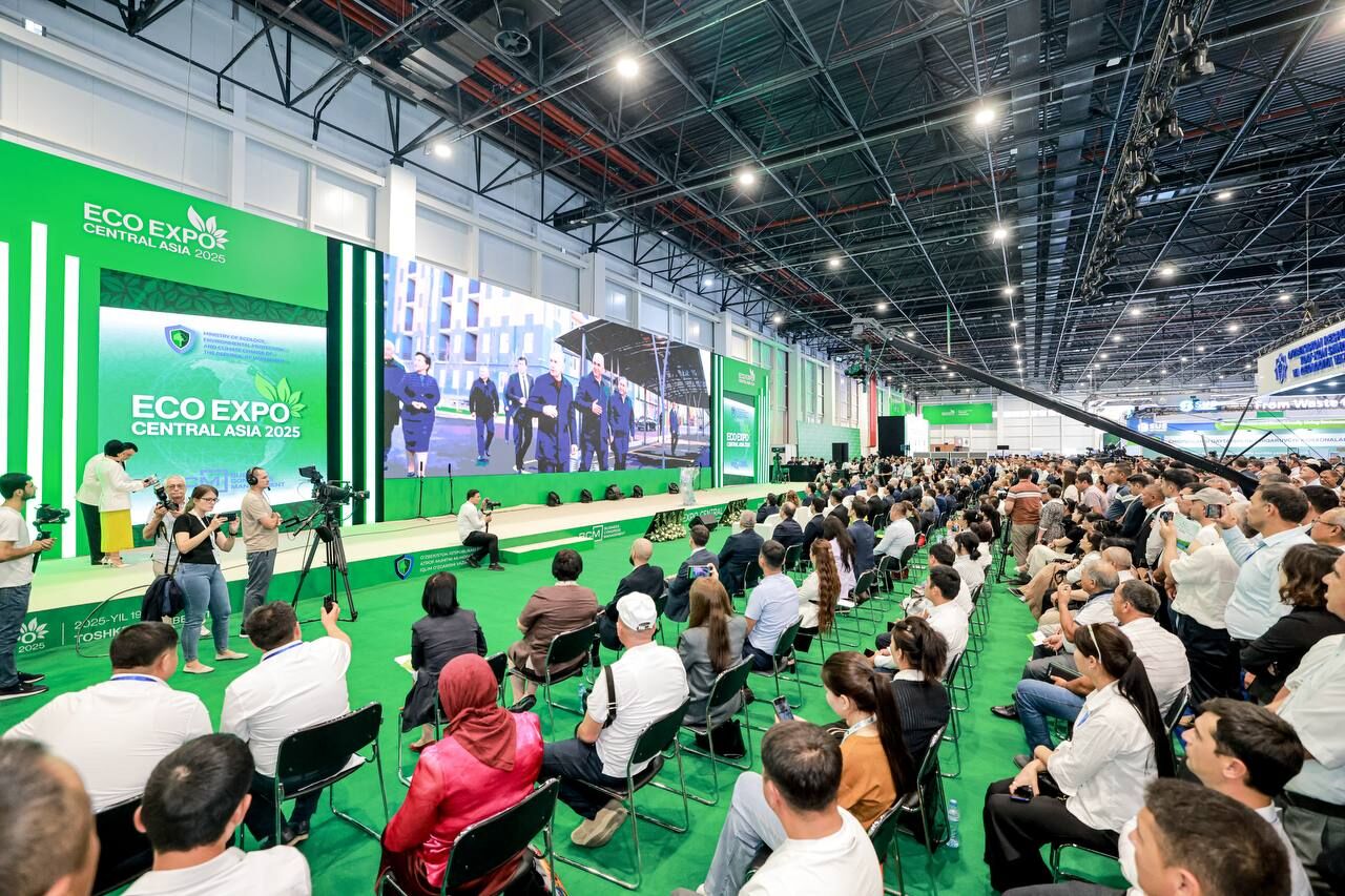 tashkent-eco-expo-central-asia-2025 (3).jpg