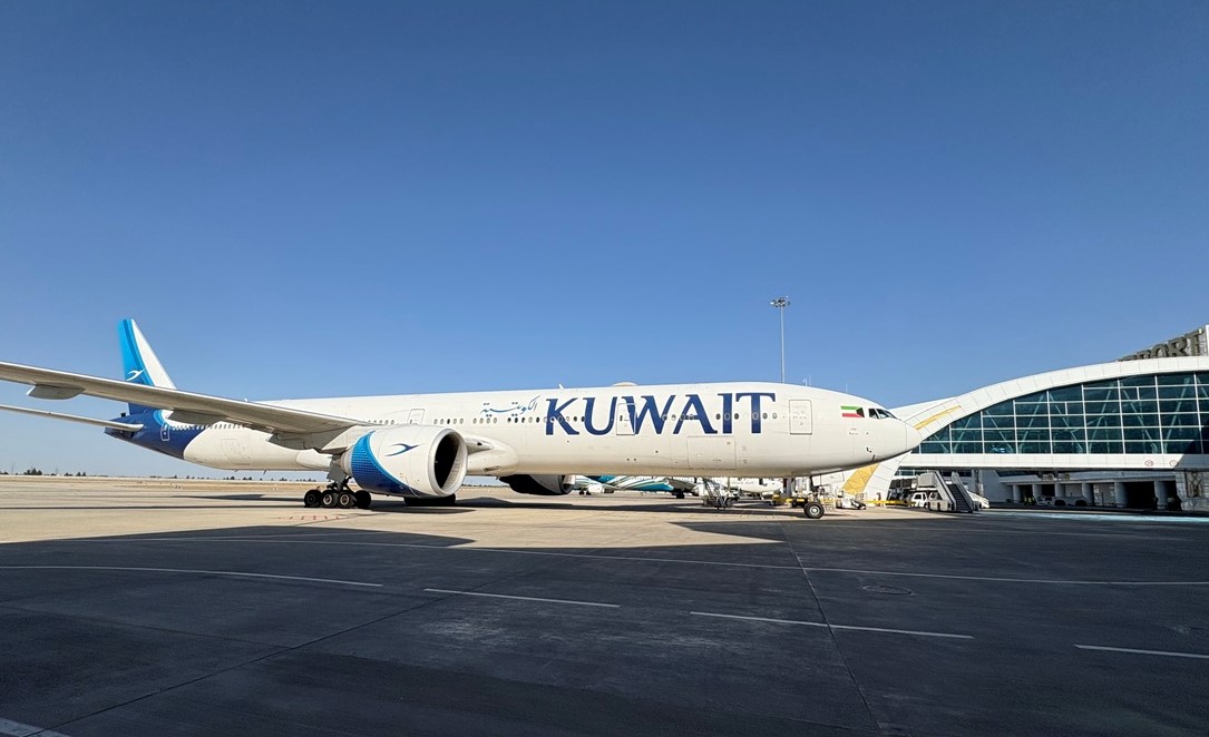 v-aeroportu-ashhabada (1).jpg