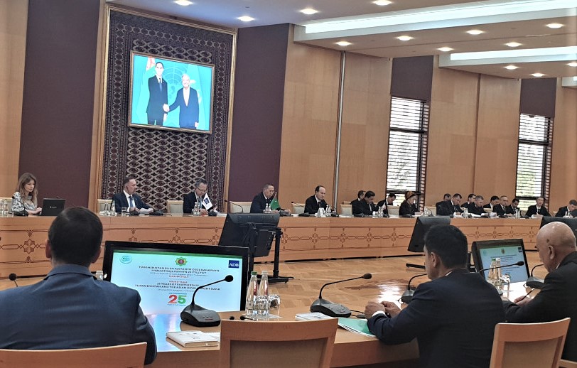 25-let-turkmenistan-abr- (3).jpg