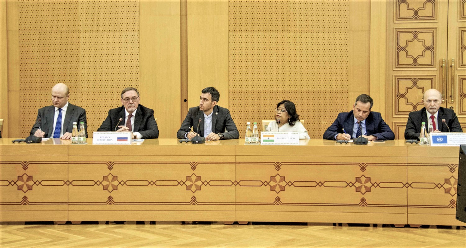 turkmenistan-gumanitarnaya-missiya-ocenka (3).jpg