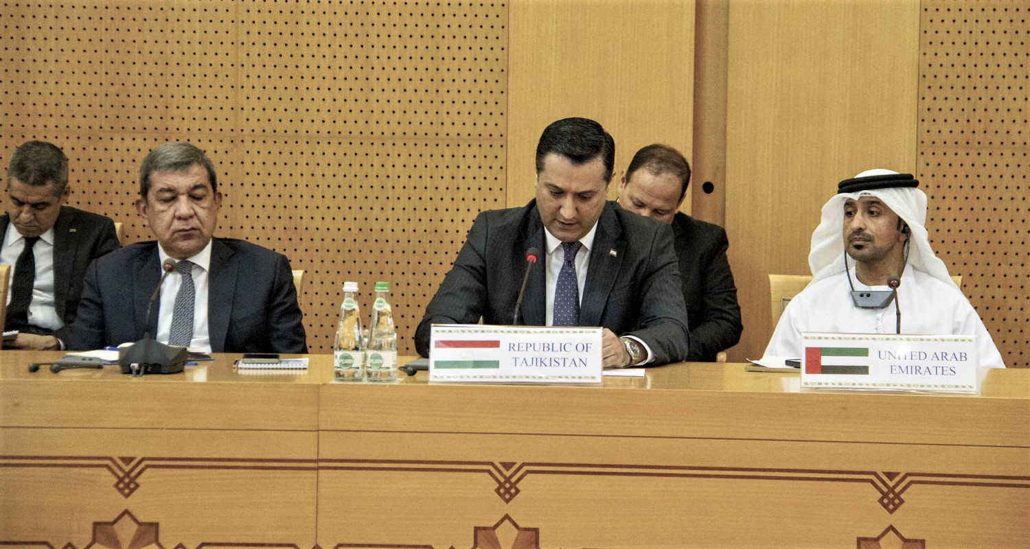 turkmenistan-gumanitarnaya-missiya-ocenka (4).jpg