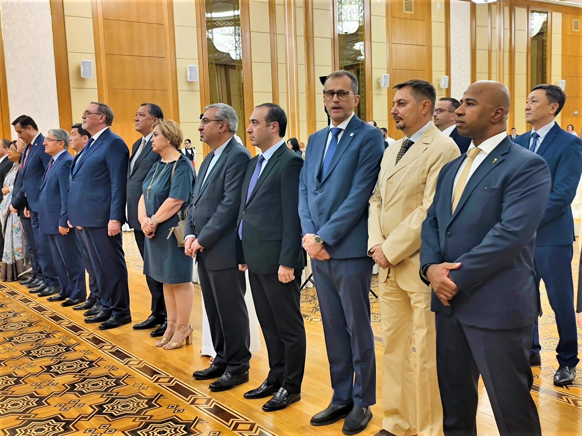 belarus-turkmenistan-prazdnik- (10).jpg