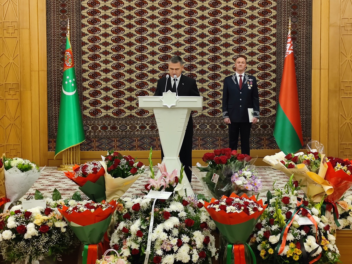 belarus-turkmenistan-prazdnik- (9).jpg