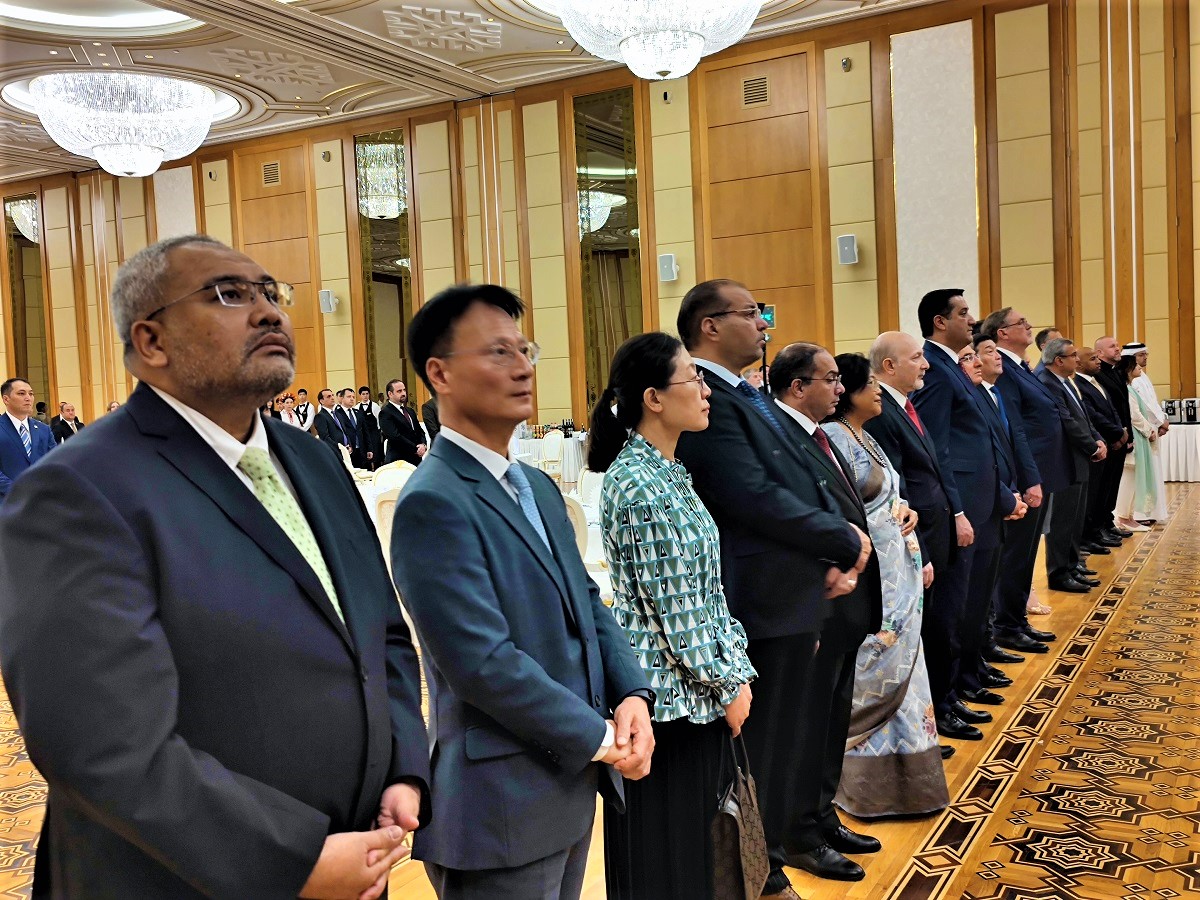belarus-turkmenistan-prazdnik- (11).jpg