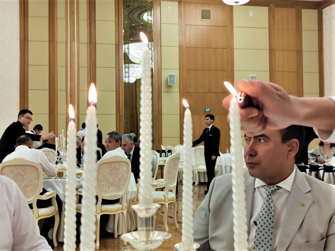 belarus-turkmenistan-prazdnik- (17).jpg