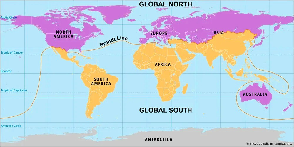 brandt-line-global-south-north-world.jpg