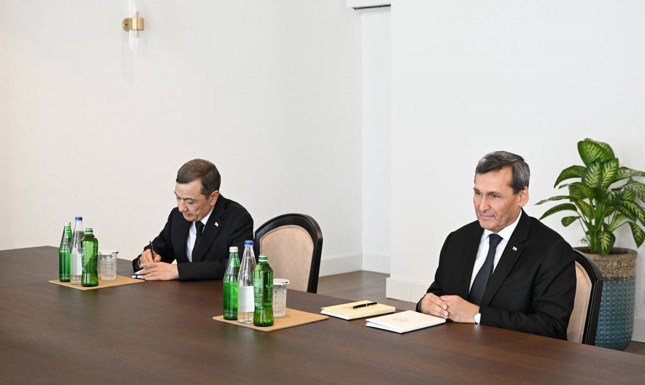 turkmenistan-azerbaijan-meredov-aliev-xankendi (3).jpg
