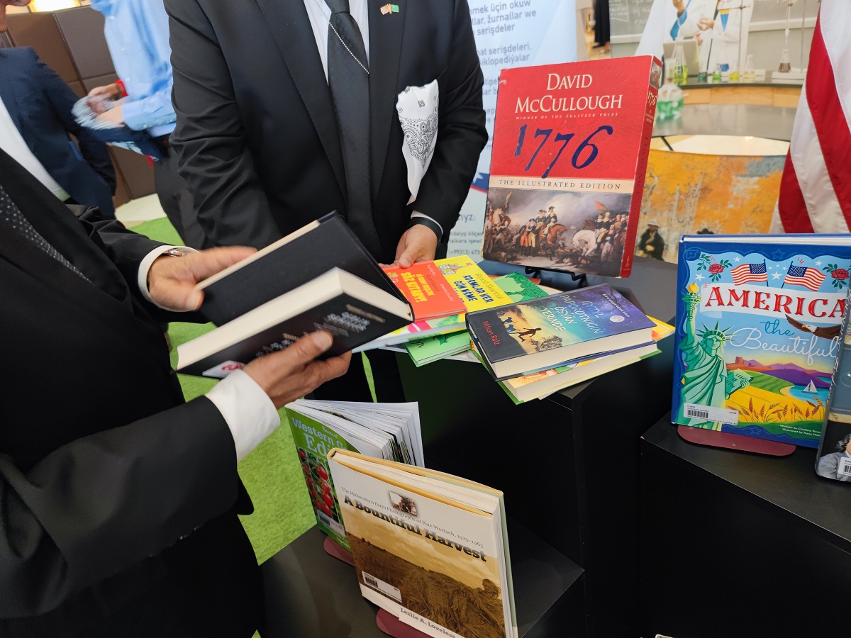 1 shgabat-usa-independence-celebration (21).jpg
