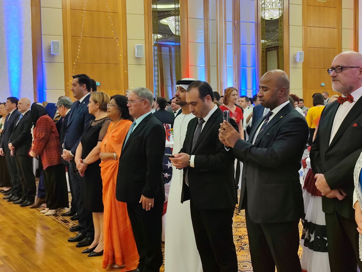 3-ashgabat-usa-independence-celebration.jpg