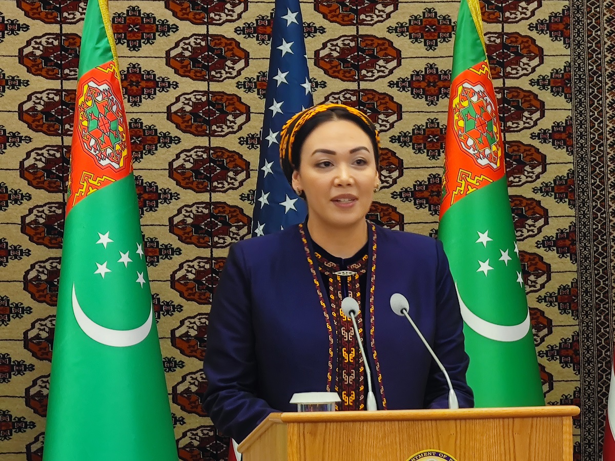 4_ashgabat-usa-independence-celebration.jpg