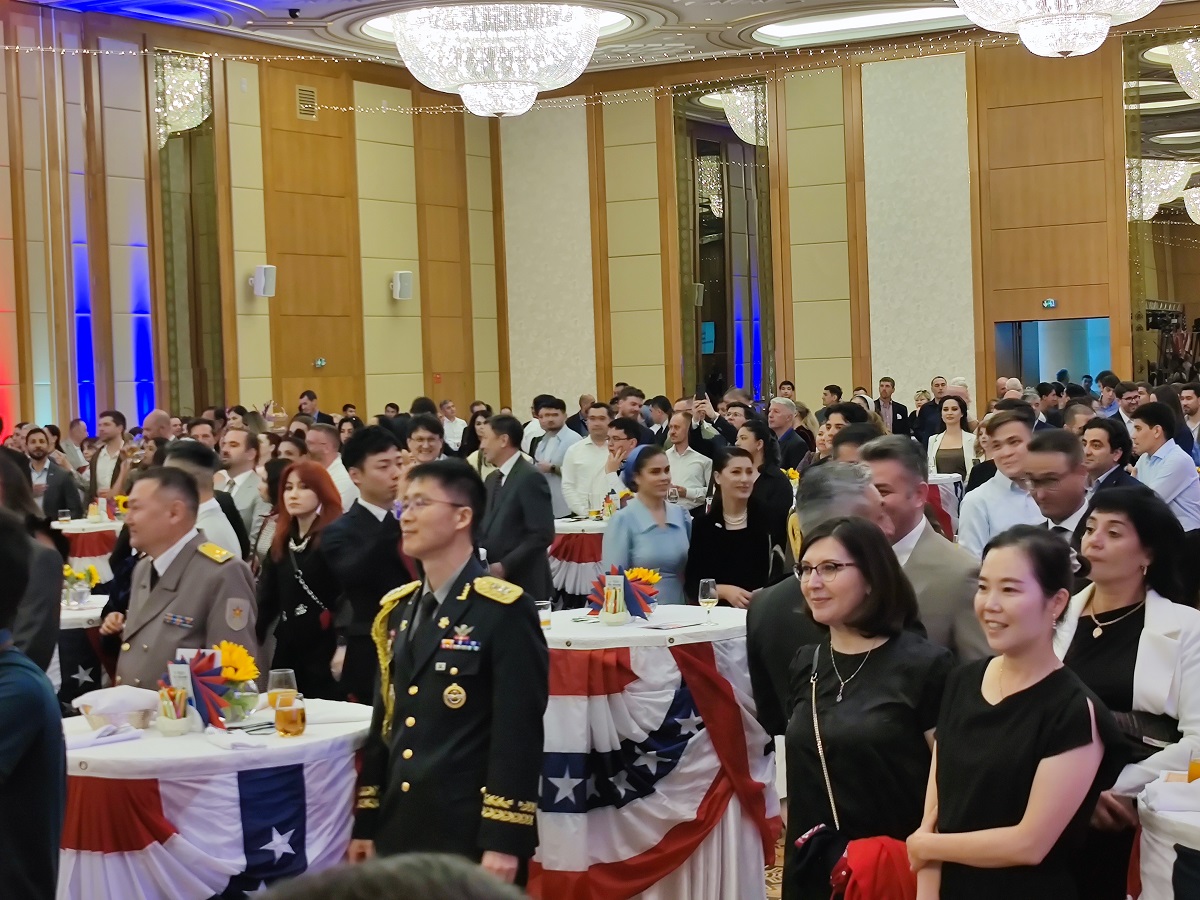 5_ashgabat-usa-independence-celebration.jpg