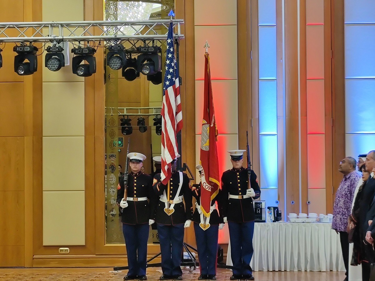 6-ashgabat-usa-independence-celebration.jpg