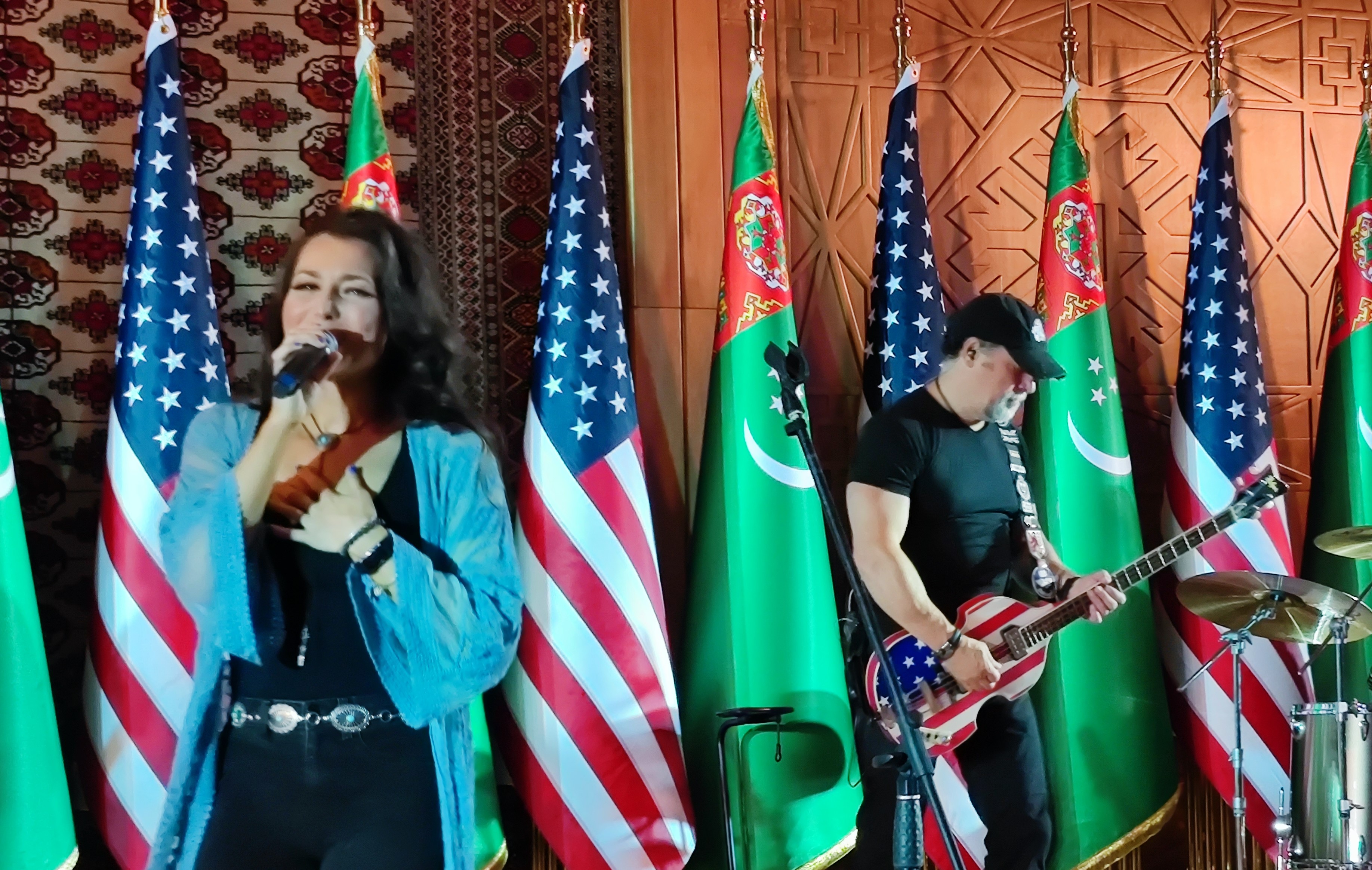 9_ashgabat-usa-independence-celebration.jpg