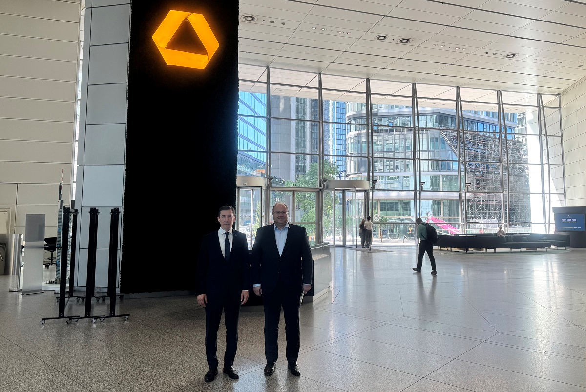 Commerzbank - 2.jpg
