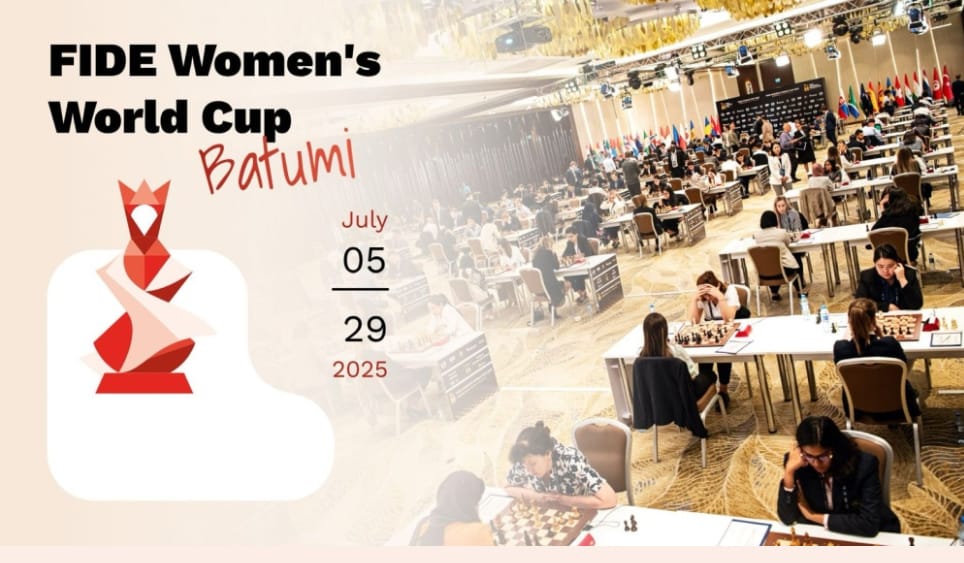 Photo banner.jpg