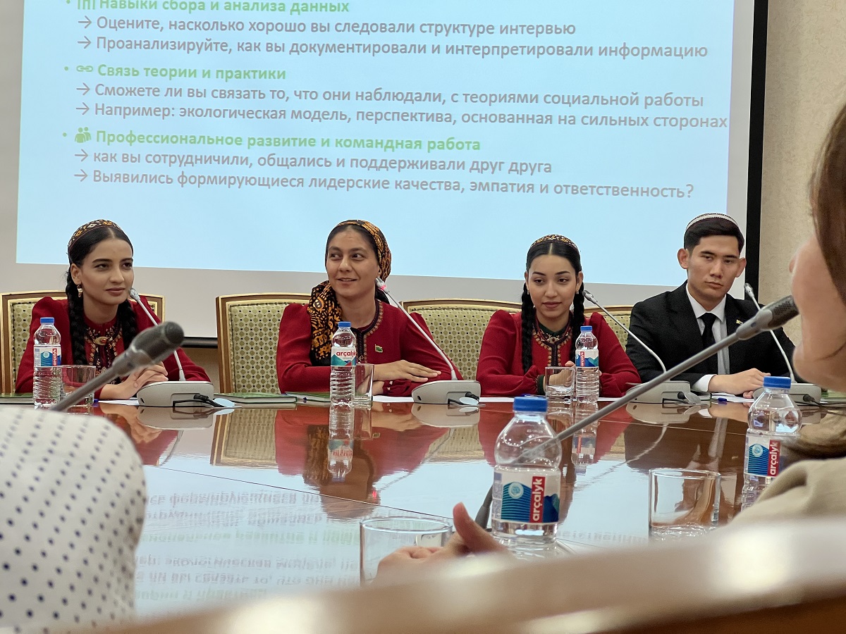 turkmenistan-socrabotniki-issledovanie-semey (7).JPG