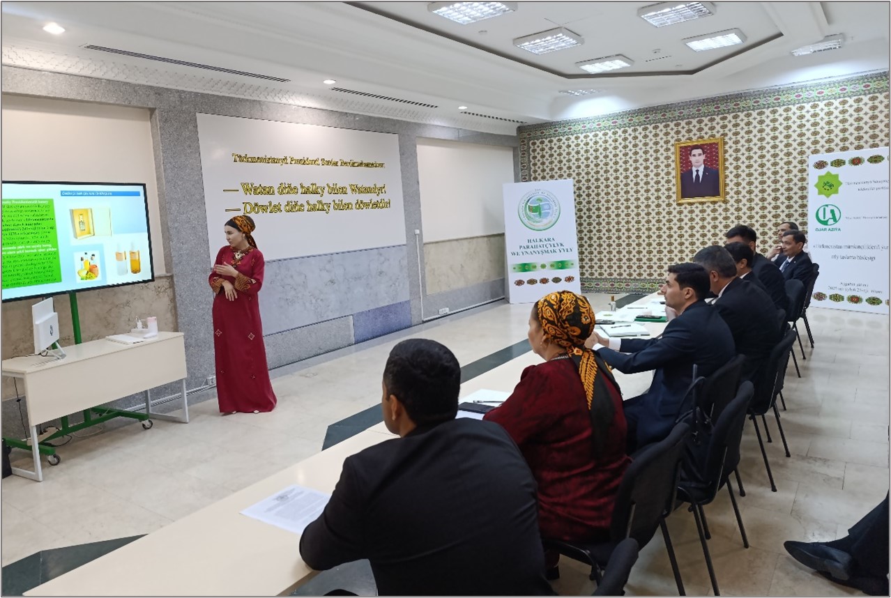 06072025-startap-konkursy-v-turkmenistane (2).jpg