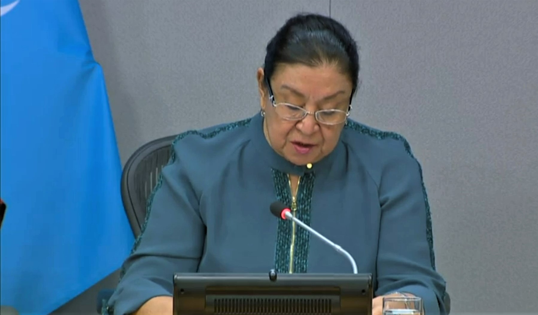oon-briefing-lldc3-ataeva-fatima (3).jpg