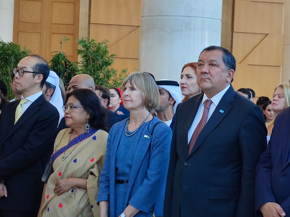 3 ashgabat-14-iyulya-frantsiya-vostok-parizh (24).jpg