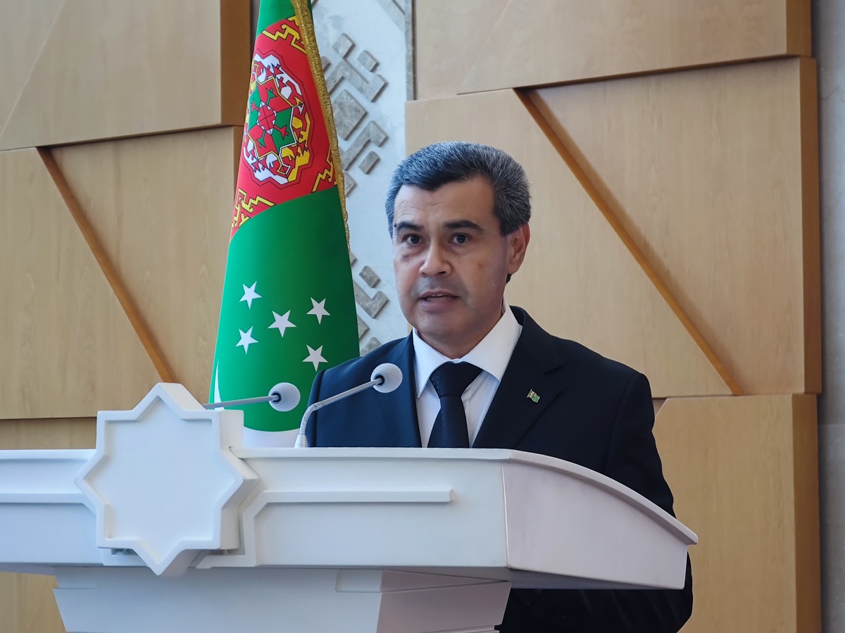 5 ashgabat-14-iyulya-frantsiya-vostok-parizh (27).jpg
