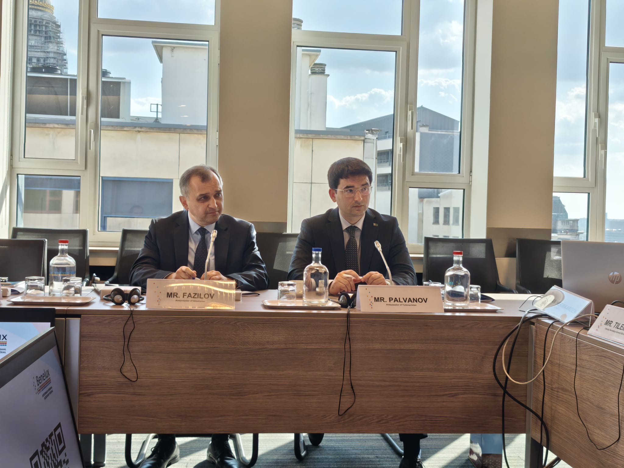 turkmenistan-tsentralnaya-aziya-benilyuks-dialog (3).JPG