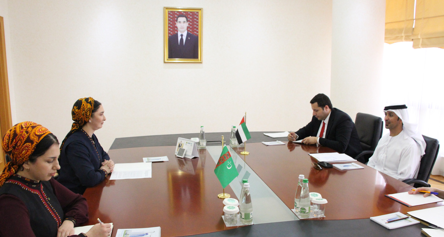 mid-turkmenistan-vstrecha-posol-oae (2).jpg
