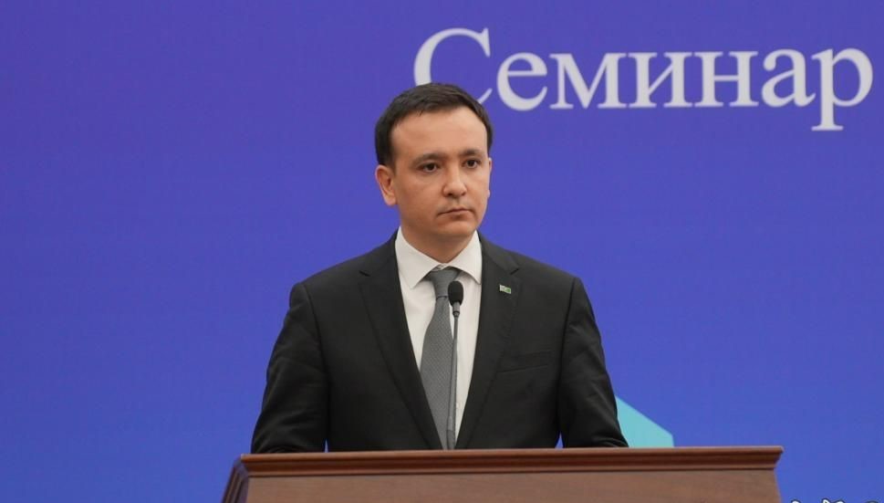 turkmenistan-kitay-vto-obuchenie (2).jpeg