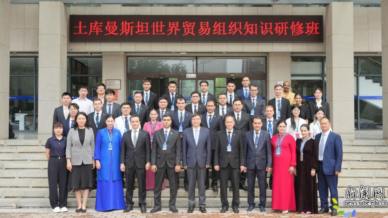 turkmenistan-kitay-vto-obuchenie (4).jpeg