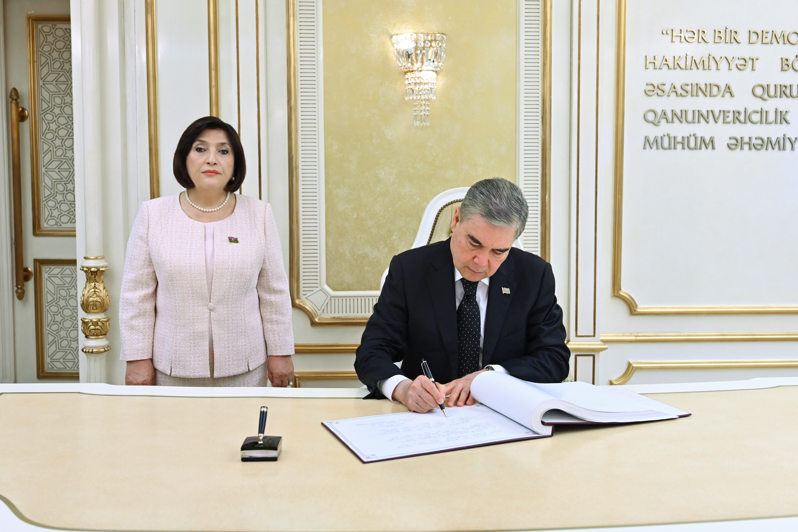 turkmenistan-halk-maslahaty-parlament-azerbajdzhan (2).jpeg