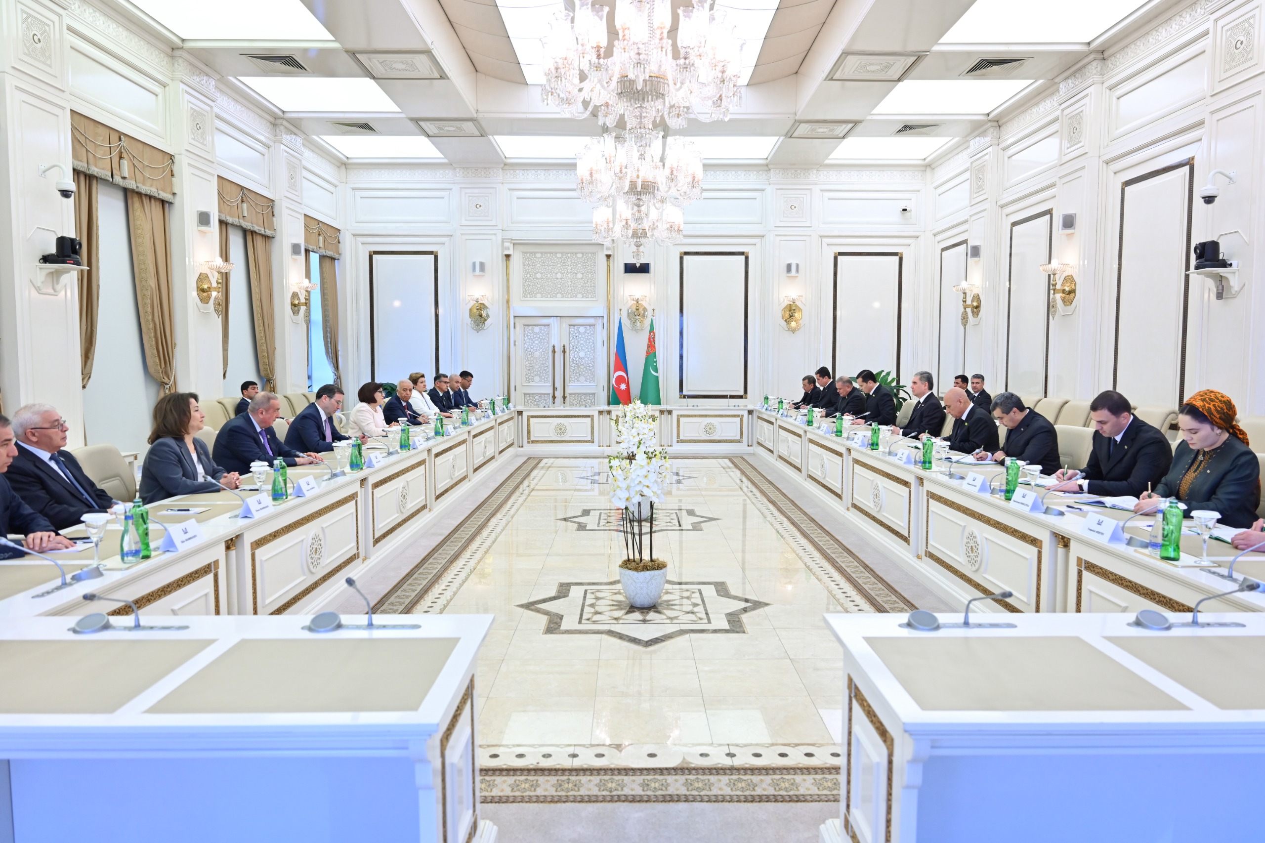 turkmenistan-halk-maslahaty-parlament-azerbajdzhan (3).jpeg