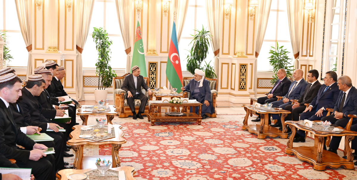 vstrecha-upravleniye-musulman-kavkaza (1).jpg