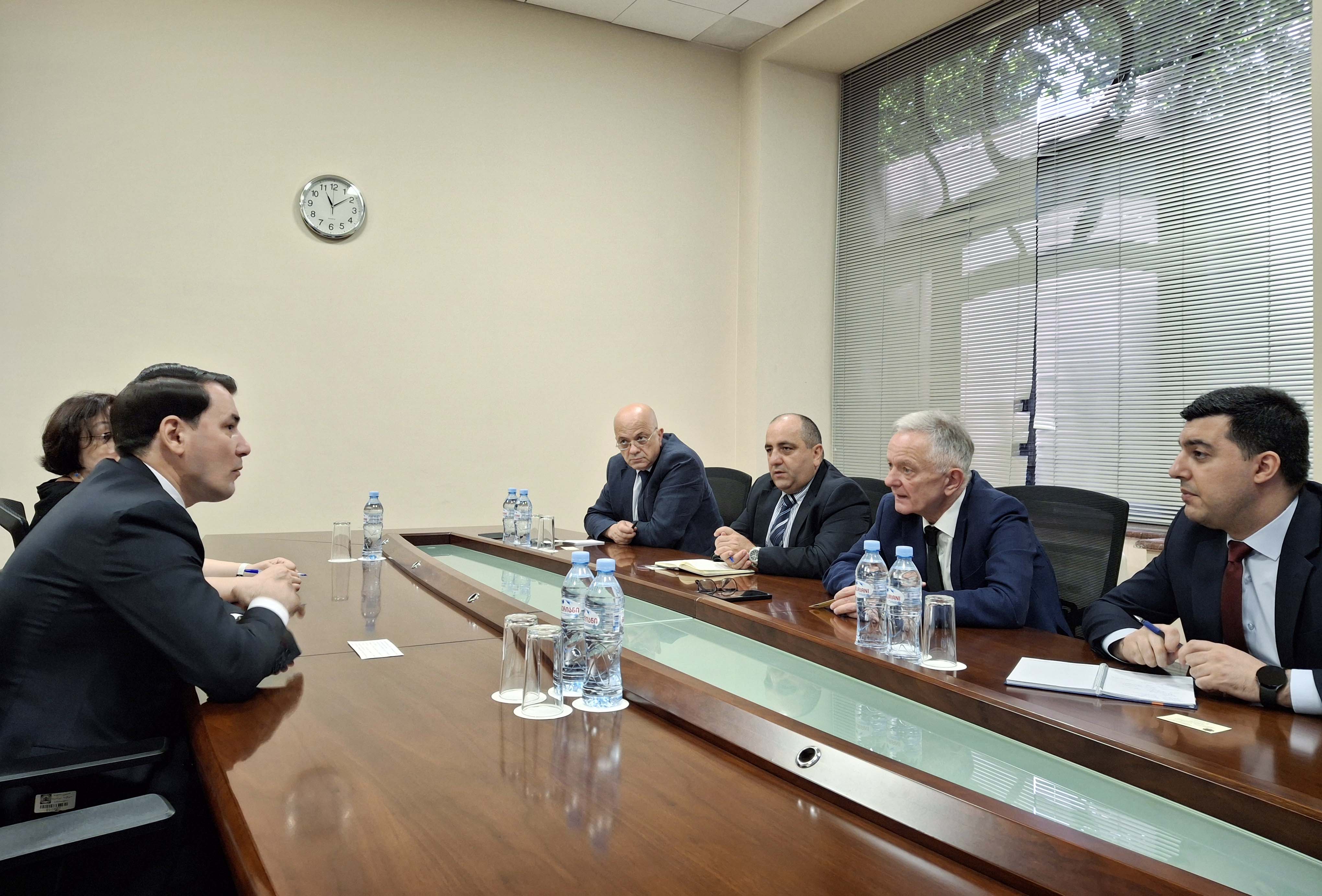 turkmenistan-gruziya-peregovory-tbilisi (1).jpg