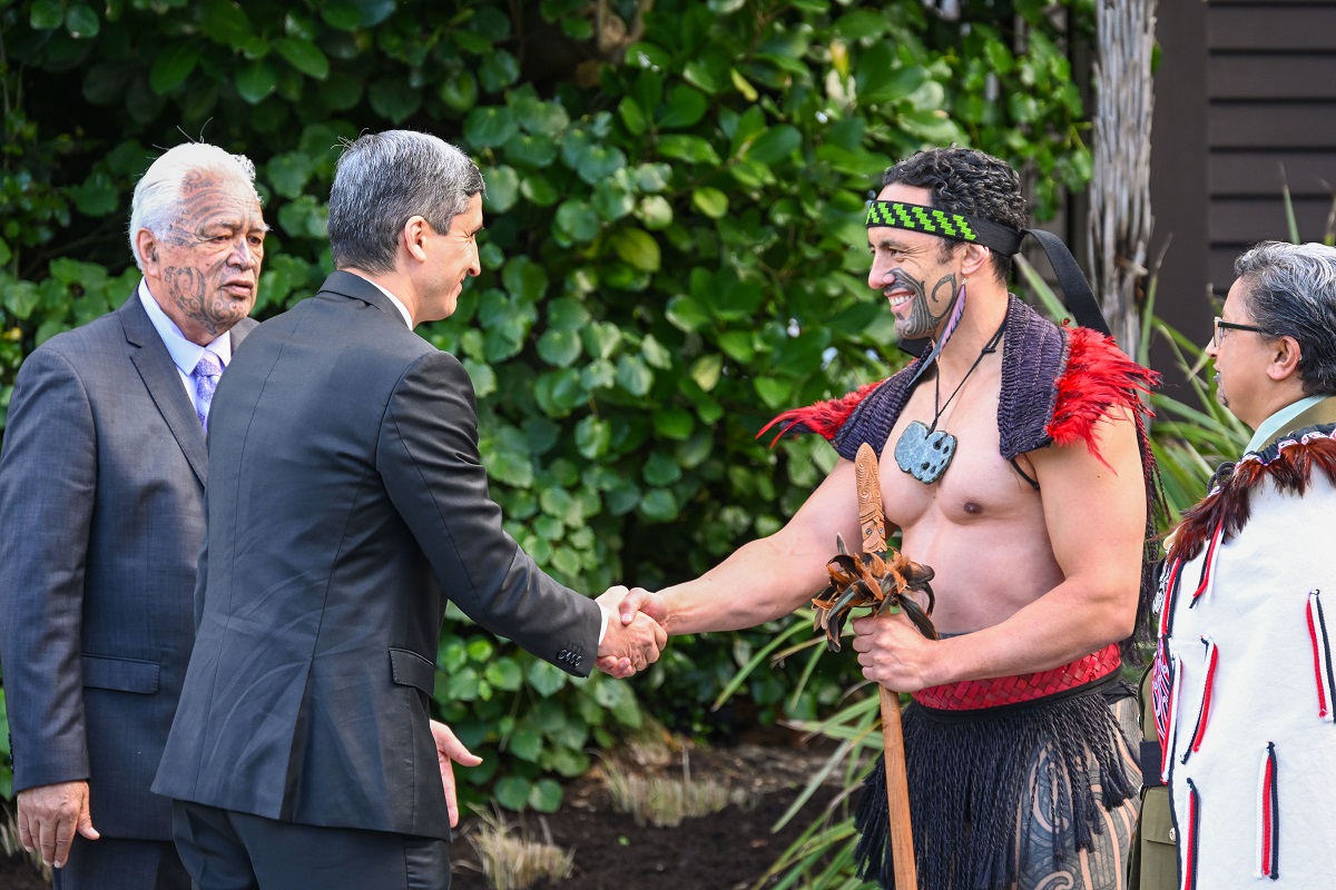 16072025-posol-turkmenistana-novaya-zelandiya (2).jpg