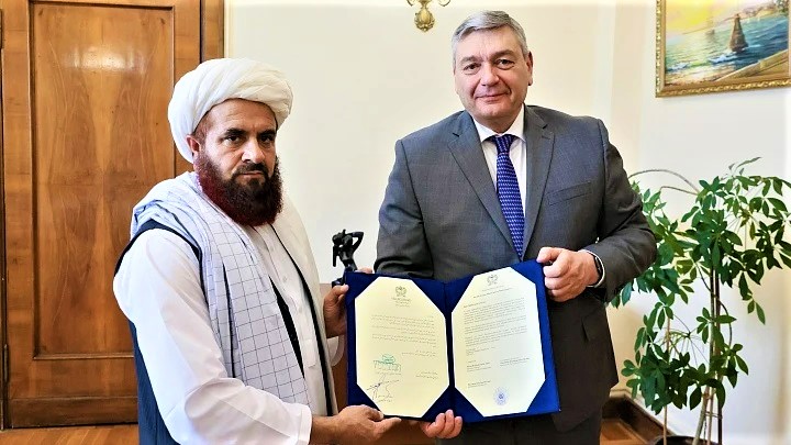17072025-diplomatiya-priznanie-mir.jpg