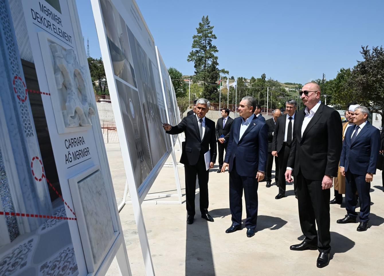 turkmenistan-azerbaydzhan-vizit-halk-maslahaty (2).jpg