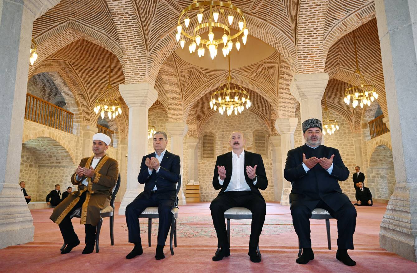 turkmenistan-azerbaydzhan-vizit-halk-maslahaty (4).jpg