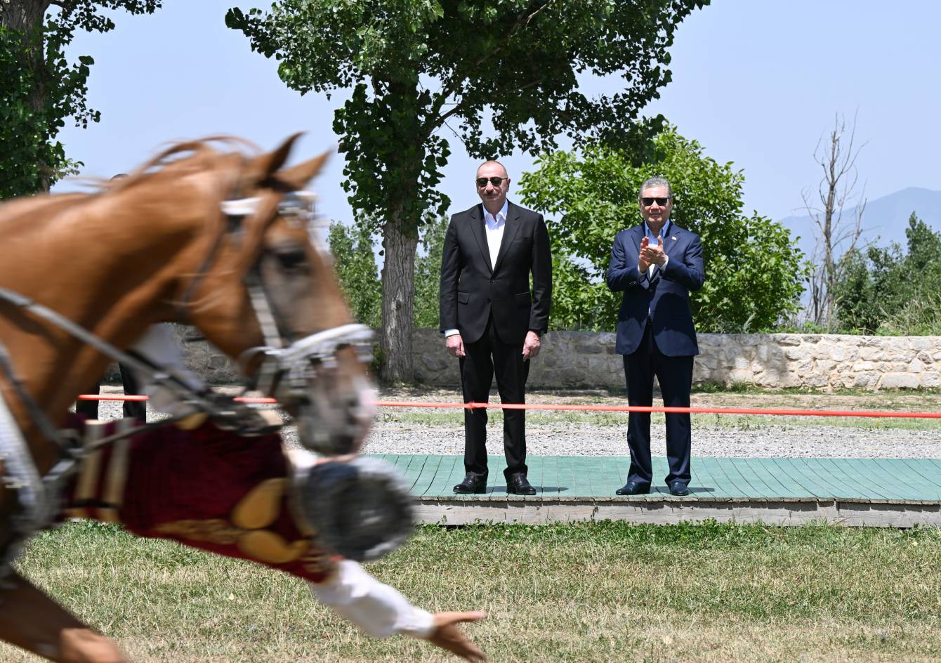 turkmenistan-azerbaydzhan-vizit-halk-maslahaty (6).jpg