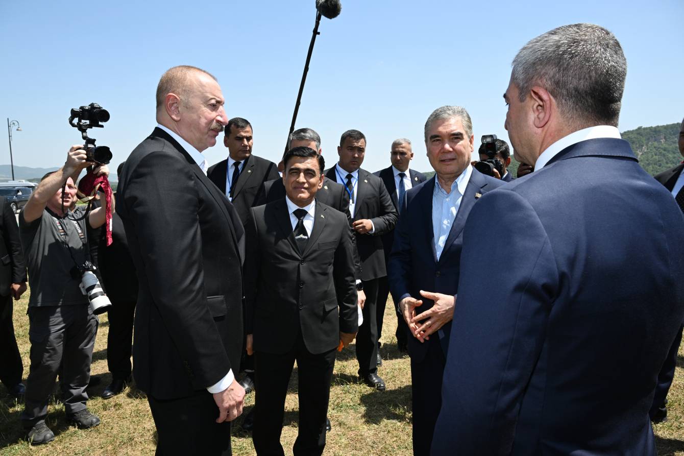 turkmenistan-azerbaydzhan-vizit-halk-maslahaty (7).jpg