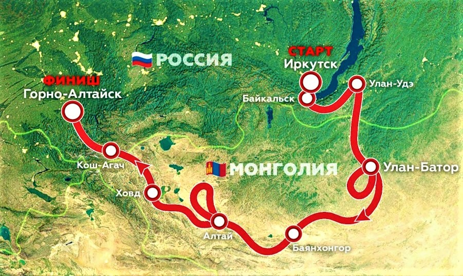 Снимок экрана (4238).jpg