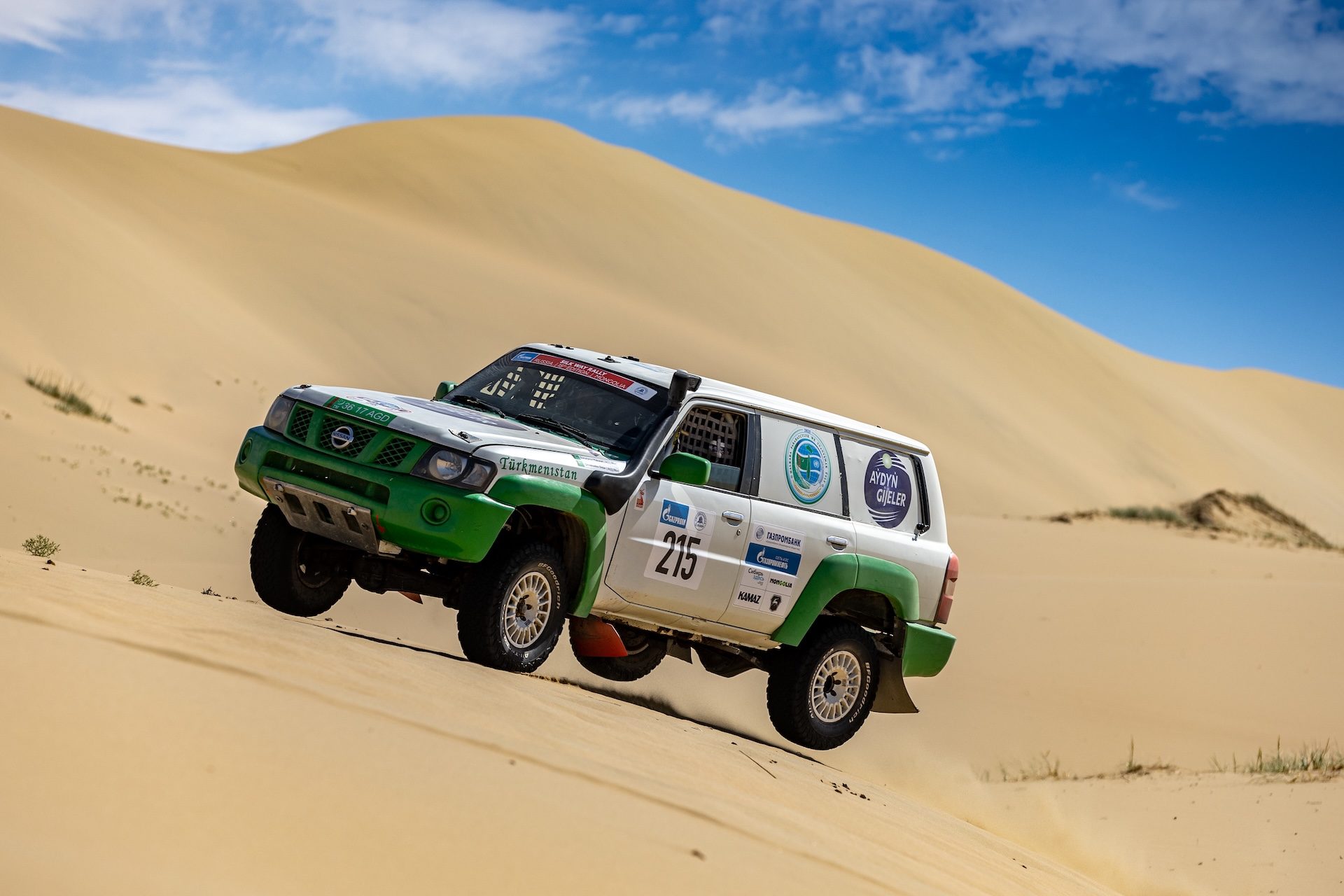 20072025-turkmenistan-gonshchiki-ralli-shelkovyy-put-t2.jpg