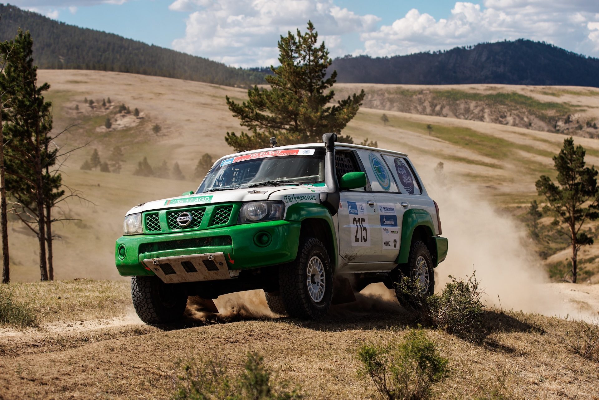 turkmenistan-gonshchiki-ralli-shelkovyy-put-t2 (4).jpg