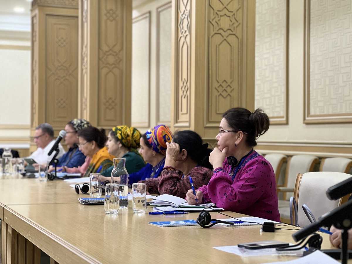 turkmenistan-yunisef-strategiya-rannego-razvitiya-detej (3).jpg