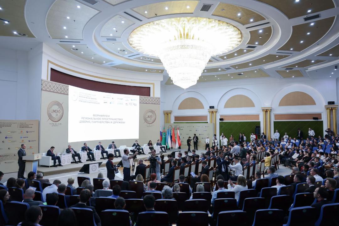 ekonomicheskiy-forum-ca-dushanbe (4).jpg